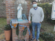 20210905-madreTeresa-02