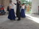 20210905-madreTeresa-03
