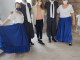 20210905-madreTeresa-04