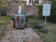 20210905-madreTeresa-06