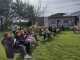 20210911-entregaSemillas-02