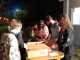 20210924-choriJovenes-05