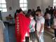 20211009-confirmacionesAyarza-08