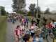 20211105-bicicleteadaMesMaria-02