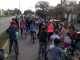 20211105-bicicleteadaMesMaria-06