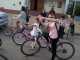 20211105-bicicleteadaMesMaria-07