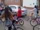 20211105-bicicleteadaMesMaria-08