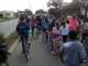 20211105-bicicleteadaMesMaria-09