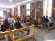 20211107-jornadaPobres-04