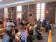 20211107-jornadaPobres-07