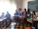 20211109-corazonTiza-03