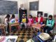 20211109-corazonTiza-05