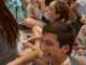 20211122-JMJ-08