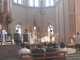20211122-JMJ-11