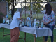 20211207-piroposAgustin-02