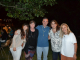 20211207-piroposAgustin-05