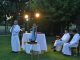 20211207-piroposAgustin-15