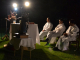 20211207-piroposAgustin-20