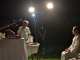 20211207-piroposAgustin-21