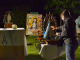 20211207-piroposAgustin-24