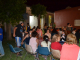 20211207-piroposAgustin-27