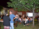 20211207-piroposAgustin-30