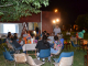 20211207-piroposAgustin-31