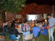 20211207-piroposAgustin-32