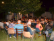 20211207-piroposAgustin-34