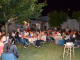 20211207-piroposAgustin-35