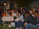 20211207-piroposAgustin-36