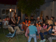 20211207-piroposAgustin-37
