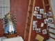 20211207-piroposAgustin-39