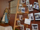 20211207-piroposAgustin-40