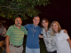 20211207-piroposAgustin-41