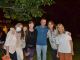 20211207-piroposAgustin-42