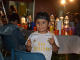 20211207-piroposAgustin-46