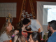 20211207-piroposAgustin-47