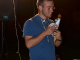 20211207-piroposAgustin-54