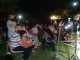 202112-pesebreViviente-01
