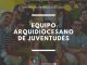 2022-equipoJuventudes-01