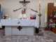 pentecostes-07