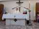 pentecostes-08
