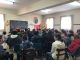 pentecostes-107