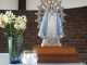 pentecostes-22