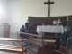 pentecostes-27
