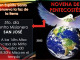 pentecostes-37