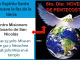 pentecostes-40