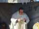 pentecostes-54