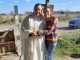 pentecostes-59